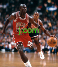 Cargar imagen en el visor de la galería, ɉ, ɉ.com, Available short domain names, Short domain name availability, Find short domain names, Check availability of short domains, Available single-letter domains, Search for short domain names, Short domain name finder, Available 1-letter domain names, Short domain name search, Check for available short domains, 25