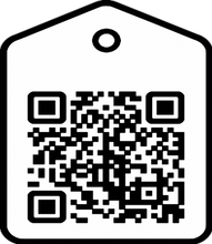 Cargar imagen en el visor de la galería, ɉ, ɉ.com, LATIN SMALL LETTER J WITH STROKE