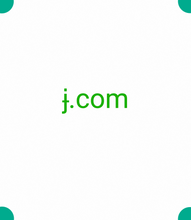 Cargar imagen en el visor de la galería, ɉ, ɉ.com, Available short domain names, Short domain name availability, Find short domain names, Check availability of short domains, Available single-letter domains, Search for short domain names, Short domain name finder, Available 1-letter domain names, Short domain name search, Check for available short domains, 25