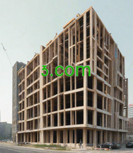 Cargar imagen en el visor de la galería, ꮌ, ꮌ.com, Domínio de 1 letra, domínio de 1 caractere, domínio de 1 dígito, Os nomes de domínio mais curtos, Alugue um nome de domínio, Redirecionamento de domínio, Domínios Unicode, Leilão de domínio, Nomes de domínio ativos, Domínios curtos, Arquivo de nomes de domínio, Os nomes de domínio mais baratos, O domínio mais legal name, nomes de domínio maravilhosos