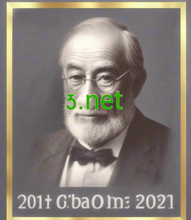 Cargar imagen en el visor de la galería, ꮌ, ꮌ.net, Domeniu de 1 literă, domeniu de 1 caracter, domeniu de 1 cifră, Cele mai scurte nume de domenii, Închiriere un nume de domeniu, Redirecționare domeniu, Domenii Unicode, Licitație de domenii, Nume de domenii active, Domenii scurte, Arhiva nume de domeniu, Cele mai ieftine nume de domenii, Cel mai tare domeniu nume, nume de domenii minunate