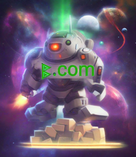 Load image into Gallery viewer, ᛔ, ᛔ.com, Menene domain name da hosting? Babban bambanci tsakanin domain da hosting shine yanki shine adireshi, wanda ke bawa baƙo damar samun gidan yanar gizonku akan layi cikin sauƙi, yayin da hosting shine inda ake adana fayilolin gidan yanar gizon. 2-5.org yana ba ku sabis na sunan yanki.