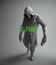 Load image into Gallery viewer, ᛔ, ᛔ.net, He aha ka inoa kikowaena a me ka hoʻokipa? ʻO ka ʻokoʻa nui ma waena o ka domain a me ka hoʻokipa ʻana ʻo ia ka domain ka helu wahi, kahi e hiki ai i kahi malihini ke ʻike maʻalahi i kāu pūnaewele ma ka pūnaewele, ʻoiai ʻo ka hoʻokipa kahi i mālama ʻia ai nā faila pūnaewele. Hāʻawi ʻo 2-5.org iā ʻoe i ka lawelawe inoa inoa.