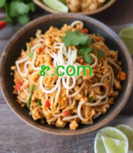 Cargar imagen en el visor de la galería, ꮡ, ꮡ.com, unobumba om-1 ithambeka, idomeyini yomlinganiswa om-1, ithambeka enedijithi e-1, Elona gama lifutshane lesizinda, Ukuqeshisa igama lesizinda, indawo yolawulo ngokutsha, imimandla ye-Unicode, ifandesi ye-Domain, Amagama esizinda esisebenzayo, Imimandla emifutshane, uvimba wegama lesizinda, Esona sizinda samagama asezantsi, Eyona ndawo ipholileyo. igama, Amagama e-domain amangalisayo