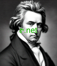 Cargar imagen en el visor de la galería, ꮡ, ꮡ.net, Isizinda sencwadi engu-1, isizinda sohlamvu olu-1, isizinda esiyidijithi engu-1, Amagama esizinda amafushane kakhulu, Qasha igama lesizinda, Ukuqondisa kabusha kwesizinda, izizinda ze-Unicode, endalini yesizinda, Amagama wesizinda esisebenzayo, Izizinda ezimfushane, Ingobo yomlando yegama lesizinda, Amagama esizinda ashibhe kakhulu, Isizinda esibanda kunazo zonke. igama, amagama domain Wonderful