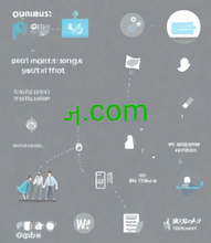 Cargar imagen en el visor de la galería, ࡕ , ࡕ.com, How do large corporations value short domains names? Big corporations, like any other buyer, will try to pay as little as possible on a domain name. Do you prefer short domain names or or meaningful domain names? Can a domain name be different than your legal business name? Yes, Sure.