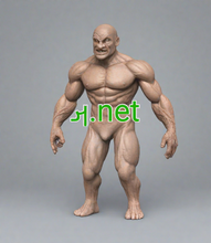 Load image into Gallery viewer, ࡕ , ࡕ.net, What is the cheapest way to obtain a single letter domain? Where can I get a .com domain name for an inexpensive price? How do I get a one letter domain? One letter domains are hard to come by. There are not many of them available. The best solution is you can find at 2-5.org , They released some of them.