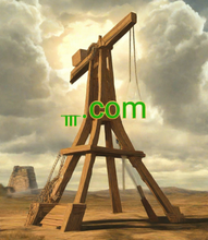 Load image into Gallery viewer, ᚃ, ᚃ.com, المجالات القصيرة ، المجال النادر ، المجالات الفريدة ، المجال المتميز ، المجالات العامة ، المجالات المخصصة ، مجالات الإنترنت ، أقل الأسعار في السوق ، ابحث عن مكانك عبر الإنترنت مع نطاق قصير من 2-5.org ، مجال التأجير ، مجال إعادة التوجيه ، الإيجار المجال ، احصل على المزيد من حركة المرور ، ابحث عن اسم نطاق قصير