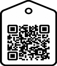 Cargar imagen en el visor de la galería, ᐼ.com