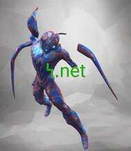 Cargar imagen en el visor de la galería, ߆ , ߆.net, Worlds leading website for the shortest internet domains. Get here some of the most amazing domain assets worldwide. 1 letter domains / 1 number domains / 1 digit domains / 1 character domains / IDN domains , Internationalized Domain Names are represented by characters other than traditional ASCII characters