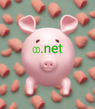 Load image into Gallery viewer, ꝏ, ꝏ.net, Everything You Need to Know About Short Domain Names, 1 character domain name marketplace, 1 digit domain names, 1 letter domain names, Symbol domain names, Brandable domains, Short domains, How to find a unique domain for my business? Micro domains, What is TLD? What is gTLD? What is ccTLD, Find the answers at 2-5.org