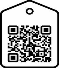 Load image into Gallery viewer, ꝏ, ꝏ.net, LATIN SMALL LETTER OO