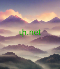 Cargar imagen en el visor de la galería, փ, փ.net, List of ICANN Accredited Registrars; Namepanther.com LLC, Names Express LLC, Names On The Drop LLC, Names Stop Here LLC, Namesalacarte.com LLC, Namesaplenty LLC, Namesaw.Com Inc, NameSay LLC, Namescout Ltd, NameSector LLC, NameSecure L.L.C., Nameselite, LLC, NamesHere LLC, Nameshield SAS, NameSilo, LLC