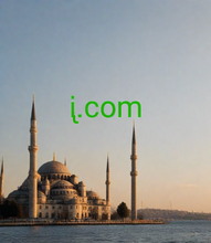 Load image into Gallery viewer, ᶖ, ᶖ.com, Gushakisha inyuguti imwe gushakisha, inyuguti 1 ikora urutonde. Haba hari inyuguti imwe murwego rwo hejuru urwego? Nibyo, birashoboka gukoresha inyuguti imwe kurwego rwo hejuru urwego rwizina. Imiyoboro migufi ya interineti kwisi irahari!