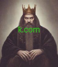 Cargar imagen en el visor de la galería, ҟ, ҟ.com, پنھنجي جڳھ آن لائن ڳولھيو. 3000 کان وڌيڪ ڊومين مان چونڊيو. حقيقي انسانن کان 24/7 سپورٽ حاصل ڪريو. ڇو 2-5.org؟ - معيار، ملن reliability. - وڌيڪ پروفيشنل. گهٽ پيچيده. - شامل ڪيل قدر. ڪابه اضافي قيمت. - ڊومينس سڀني برائوزرن سان مطابقت رکن ٿا.