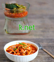 Cargar imagen en el visor de la galería, ҟ, ҟ.net, ඔබගේ ස්ථානය මාර්ගගතව සොයා ගන්න. වසම් 3000කට වඩා වැඩි ගණනකින් තෝරන්න. සැබෑ මිනිසුන්ගෙන් 24/7 සහාය ලබා ගන්න. ඇයි 2-5.org? - ගුණාත්මකභාවය, විශ්වසනීයත්වය සපුරාලීම. - වඩා වෘත්තීය. අඩු සංකීර්ණ. - එකතු කළ අගය. අමතර පිරිවැයක් නොමැත. - වසම් සියලුම බ්රව්සර් සමඟ අනුකූල වේ.