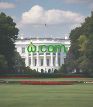 Cargar imagen en el visor de la galería, ὼ, ὼ.com, IDN डोमेन, बहुभाषिक डोमेन नावे, *सर्वोच्च रहदारी *सॉलिड SEO *कस्टम सबडोमेन *व्यावसायिक ईमेल सेवा *युनिक IP *मजबूत गोपनीयता आणि संरक्षण *विनामूल्य DNSSEC *जलद, सुरक्षित आणि विश्वासार्ह पायाभूत सुविधा *उत्तम ROI *7/24 समर्थन, 1 letter domains for sale, 2 letter domain names, 3 letter short domain