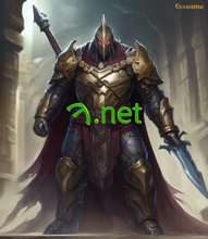 Load image into Gallery viewer, ࠅ , ࠅ.net, List of Top-Level Domains, Valid TLD Extensions. .GR , .GRAINGER , .GRAPHICS , .GRATIS , .GREEN , .GRIPE , .GROCERY , .GROUP , .GS , .GT , .GU , .GUARDIAN , .GUCCI , .GUGE , .GUIDE , .GUITARS , .GURU , .GW , .GY , .HAIR , .HAMBURG , .HANGOUT , .HAUS , .HBO , .HDFC , .HDFCBANK , .HEALTH , .HEALTHCARE , .HELP