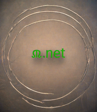 Cargar imagen en el visor de la galería, ⱞ, ⱞ.net, דומיין של אות אחת, דומיין של תו אחד, דומיין בן ספרה, שמות הדומיין הקצרים ביותר, השכרת שם דומיין, הפניית דומיין, דומיינים של Unicode, מכירה פומבית של דומיין, שמות דומיין פעילים, דומיינים קצרים, ארכיון שמות דומיין, שמות הדומיין הזולים ביותר, הדומיין הכי מגניב שם, שמות מתחם נפלאים