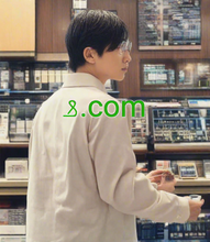 Cargar imagen en el visor de la galería, ꝸ, ꝸ.com, จะหาชื่อโดเมนสั้นได้อย่างไร? ค้นหาและค้นหาชื่อโดเมนแบบสั้น การเปลี่ยนเส้นทาง DNS คืออะไร การเปลี่ยนเส้นทาง DNS ช่วยให้คุณสามารถชี้ชื่อโดเมนหนึ่งไปยังอีกชื่อหนึ่งได้ โดยได้ผลลัพธ์เหมือนกับว่าคุณได้เปลี่ยนเนมเซิร์ฟเวอร์ของโดเมนเดิม เปลี่ยนเส้นทางโดเมนสั้นไปยังโดเมนอื่นโดยใช้ 2-5.org