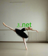 Load image into Gallery viewer, ꝸ, ꝸ.net, చిన్న డొమైన్ పేరును ఎలా కనుగొనాలి? చిన్న డొమైన్ పేరు శోధన & ఫైండర్. DNS దారిమార్పు అంటే ఏమిటి? DNS దారిమార్పు ఒక డొమైన్ పేరును మరొకదానికి సూచించడానికి మిమ్మల్ని అనుమతిస్తుంది, మీరు మీ అసలు డొమైన్ నేమ్ సర్వర్లను మార్చినట్లయితే అదే ఫలితాన్ని పొందవచ్చు. 2-5.orgని ఉపయోగించి ఒక చిన్న డొమైన్ను మరొక డొమైన్కు దారి మళ్లించండి