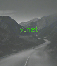 Load image into Gallery viewer, ꝟ, ꝟ.net, Nzira yekuwana sei pfupi domain zita? Pfupi zita rezita rekutsvaga & muwana. Chii chinonzi DNS redirect? DNS redirect inobvumidza iwe kunongedza rimwe zita rezita kune rimwe, uchiwana mhedzisiro yakafanana sekunge wachinja yako yekutanga zita remazita maseva. Dzorerazve dura repfupi kune imwe dura uchishandisa 2-5.org