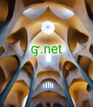 Load image into Gallery viewer, ᏻ, ᏻ.net, 1 stafa lén, 1 stafa lén, 1 stafa lén, Stystu lén, Leigðu lén, Tilvísun léns, Unicode lén, Lén uppboð, Virk lén, Stutt lén, Skjalasafn lénsheita, Ódýrasta lénið, Flottasta lénið nafn, Dásamleg lén