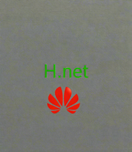 Cargar imagen en el visor de la galería, 𐋏, 𐋏.net, ICANN Valid TLDs, Domain Extensions, MEMORIAL, MEN, MENU, MERCKMSD, MG, MH, MIAMI, MICROSOFT, MIL, MINI, MINT, MIT, MITSUBISHI, MK, ML, MLB, MLS, MM, MMA, MN, MO, MOBI, MOBILE, MODA, MOE, MOI, MOM, MONASH, MONEY, MONSTER, MORMON, MORTGAGE, MOSCOW, MOTO, MOTORCYCLES, MOV, MOVIE, MP, MQ, MR, MS, MSD, MT, MTN