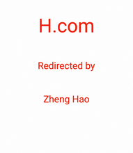 Cargar imagen en el visor de la galería, 𐋏, 𐋏.com