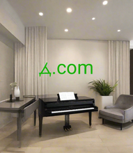 Cargar imagen en el visor de la galería, ꚁ, ꚁ.com, ટૂંકા ડોમેન નામ કેવી રીતે શોધવું? ટૂંકા ડોમેન નામ શોધ અને શોધક. DNS રીડાયરેક્ટ શું છે? DNS રીડાયરેક્ટ તમને એક ડોમેન નામ બીજા તરફ નિર્દેશ કરવાની મંજૂરી આપે છે, તે જ પરિણામ પ્રાપ્ત કરે છે જેમ કે તમે તમારા મૂળ ડોમેનના નામ સર્વર્સને બદલ્યા હોય. 2-5.org નો ઉપયોગ કરીને ટૂંકા ડોમેનને અન્ય ડોમેન પર રીડાયરેક્ટ કરો