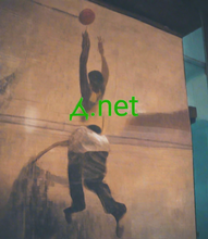 Cargar imagen en el visor de la galería, ꚁ, ꚁ.net, Mokhoa oa ho fumana lebitso la domain name? Patlisiso e khuts'oane ea lebitso la domain. DNS redirect ke eng? Ho tsamaisa sebaka sa DNS ho u fa monyetla oa ho supa lebitso la domain name ho e 'ngoe, ho fihlela sephetho se ts'oanang joalo ka ha eka u fetotse li-server tsa sebaka sa hau sa mantlha. Tsamaisa sebaka se khuts'oane sebakeng se seng u sebelisa 2-5.org