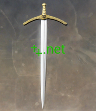 Cargar imagen en el visor de la galería, ᛪ, ᛪ.net, Jaka jest nazwa domeny i hosting? Główna różnica między domeną a hostingiem polega na tym, że domena to adres, który umożliwia odwiedzającemu łatwe znalezienie Twojej witryny online, podczas gdy hosting to miejsce, w którym przechowywane są pliki witryny. 2-5.org zapewnia Ci usługę nazw domen.