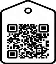 Load image into Gallery viewer, ƕ, ƕ.com, LATIN SMALL LETTER HV