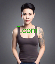 Load image into Gallery viewer, ࠚ , ࠚ.com, IANA Reserved Registrar IDs, 8888888 Reserved for historic use by Registry Operator acting as Registrar