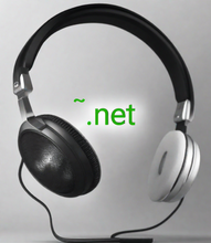 Load image into Gallery viewer, ࠚ , ࠚ.net, List of Top-Level Domains, Valid TLD Extensions, .DATA , .DATE , .DATING , .DATSUN , .DAY , .DCLK , .DDS , .DE , .DEAL , .DEALER , .DEALS , .DEGREE , .DELIVERY , .DELL , .DELOITTE , .DELTA , .DEMOCRAT , .DENTAL , .DENTIST , .DESI , .DESIGN , .DEV , .DHL , .DIAMONDS , .DIET , .DIGITAL , .DIRECT , .DIRECTORY