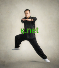 Cargar imagen en el visor de la galería, ӄ, ӄ.net, Βρείτε τη θέση σας στο διαδίκτυο. Επιλέξτε από περισσότερους από 3000 τομείς. Λάβετε υποστήριξη 24/7 από πραγματικούς ανθρώπους. Γιατί 2-5.org; - Ποιότητα, συναντήστε την αξιοπιστία. - Πιο επαγγελματικό. Λιγότερο περίπλοκο. - Προστιθέμενη αξία. Χωρίς πρόσθετο κόστος. - Οι τομείς είναι συμβατοί με όλα τα προγράμματα περιήγησης.