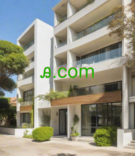 Cargar imagen en el visor de la galería, ꭿ, ꭿ.com, Домен со 1 буква, домен со 1 знак, 1 цифрен домен, Најкратки имиња на домени, Закупи име на домен, Пренасочување на домен, Уникод домени, Аукција на домени, Активни имиња на домени, Кратки домени, Архива на имиња на домени, Најевтини имиња на домени, Најкул домен име, Прекрасни имиња на домени