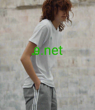 Load image into Gallery viewer, ꭿ, ꭿ.net, Domain 1 huruf, domain 1 aksara, domain 1 digit, Nama domain terpendek, Pajakan nama domain, Ubah hala domain, Domain Unicode, Lelongan domain, Nama domain aktif, Domain pendek, Arkib nama domain, Nama domain termurah, Domain paling keren nama, Nama domain yang indah