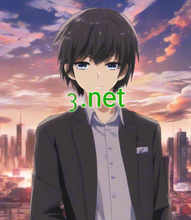 Cargar imagen en el visor de la galería, ꝫ, ꝫ.net, 我需要一個域的電子郵件嗎?您可以在不需要網站的情況下創建專業的電子郵件地址,並且可以使用或不使用虛擬主機來實現。域名查詢,便宜的1個字母域名,微域名,域名趨勢,哪個域名最好?在決定域名擴展時,您幾乎總是應該選擇 .com