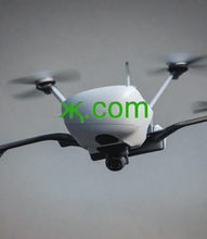 Load image into Gallery viewer, җ, җ.com, Оптимизация страниц для однобуквенных доменов, Создание контента для однобуквенных доменов, Мобильно-дружелюбные однобуквенные домены, Построение ссылок для однобуквенных доменов, Социальные медиа и однобуквенные домены, Максимизация потенциала однобуквенных доменов, Авторитет однобуквенных доменов, 25, 2-5