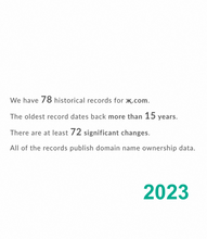 Load image into Gallery viewer, җ, җ.com