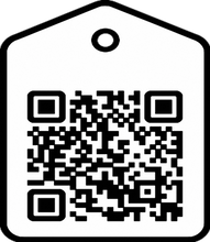 Load image into Gallery viewer, җ, җ.com, CYRILLIC SMALL LETTER ZHE WITH DESCENDER