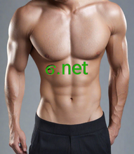 Load image into Gallery viewer, ϭ, ϭ.net, Գտեք ձեր տեղը առցանց: Ընտրեք ավելի քան 3000 տիրույթից: Ստացեք 24/7 աջակցություն իրական մարդկանցից: Ինչու՞ 2-5.org: - Որակ, համապատասխանում է հուսալիությանը: -Ավելի պրոֆեսիոնալ: Ավելի քիչ բարդ: - Ավելացված արժեք: Առանց ավելացված արժեքի: - Դոմենները համատեղելի են բոլոր բրաուզերների հետ: