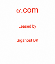 Cargar imagen en el visor de la galería, ϭ, ϭ.com