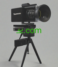 Cargar imagen en el visor de la galería, ࡁ , ࡁ.com, What is the significance of the top level domains? Significance of a top-level domain is the name of the domain good name you can give any nice name according to you, the domain should be a reputed one like .com , Who created top level domains? The original top-level domains were created by IANA, Jon Postel