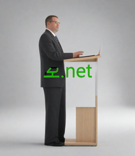 Cargar imagen en el visor de la galería, ࡁ , ࡁ.net, What is DNS, and why do we use it, and what is the purpose of DNS? The DNS is a system for resolving the names you use for web sites to an IP address that can route your request to the appropriate server. Names are much easier to remember than a bunch of numbers (the IP address). How does DNS work?