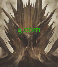 Load image into Gallery viewer, ꞡ, ꞡ.com, Þarf ég lén fyrir tölvupóst? Þú getur búið til faglegt netfang án þess að þurfa vefsíðu og þú getur gert það með eða án vefhýsingar. Fyrirspurn um lén, Ódýr lén með einum staf, Örlén, þróun lénsheita, Hvaða lén er best? Þegar þú ákveður lénsviðbót ættirðu næstum alltaf að velja .com