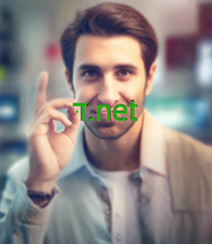 Cargar imagen en el visor de la galería, דּ , דּ.net, Бер хәреф домены, бер символ домены, бер санлы домен, сирәк домен исемнәре, домен исемен юнәлтү, домен лизингы, пуникод доменнары, кире аукцион, мөмкин булган доменнар, домен каталогы, искиткеч домен исемнәре, иң яхшы домен исемнәре