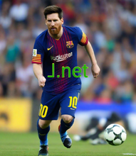 Cargar imagen en el visor de la galería, ࡋ , ࡋ.net, How important is using a short and unique Domain Name? Your domain name is the unique identity of your website. In order to have a website, you need to have a domain name. A domain name is the most important thing to starting for an online business of any kind. Just ensure that your domain name is unique