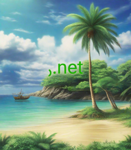 Cargar imagen en el visor de la galería, ܝ , ܝ.net, List of Top-Level Domains, Valid TLD Extensions, .XBOX , .XEROX , .XFINITY , .XIHUAN , .XIN , .XXX , .XYZ , .YACHTS , .YAHOO , .YAMAXUN , .YANDEX , .YE , .YODOBASHI , .YOGA , .YOKOHAMA , .YOU , .YOUTUBE , .YT , .YUN , .ZA , .ZAPPOS , .ZARA , .ZERO , .ZIP , .ZM , .ZONE , .ZUERICH , .ZW